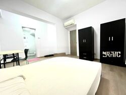 Castle Green (D26), Condominium #534182721